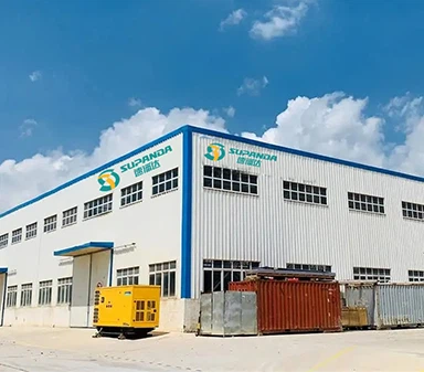 factory factory