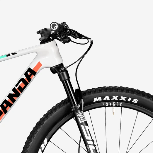 womens cross country bike2 womens cross country bike2