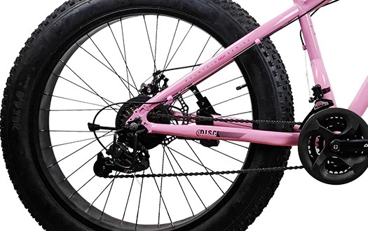Shimano mountain bike mtb Shimano mountain bike mtb