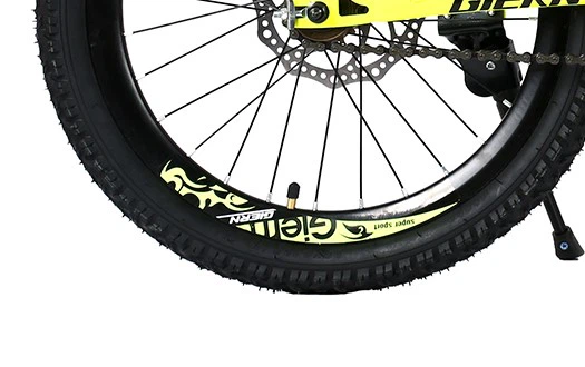 tire tire