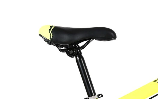 saddle saddle