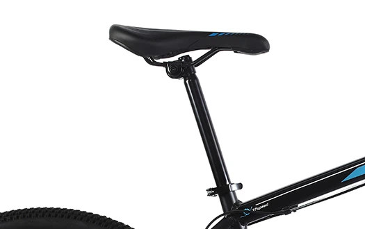 saddle saddle
