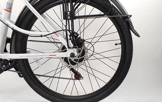disc brake disc brake