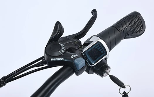 shimano shifting levers shimano shifting levers