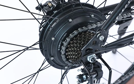 shiming Derailleur shiming Derailleur