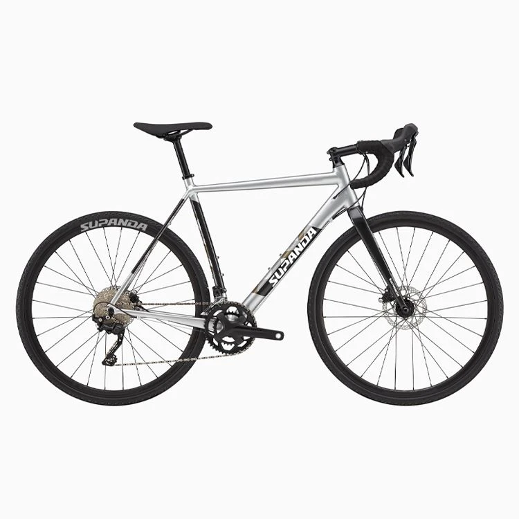 Biciclette da ciclocross 2022