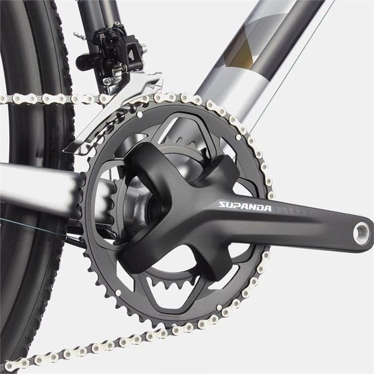 2022 cyclocross bikes3