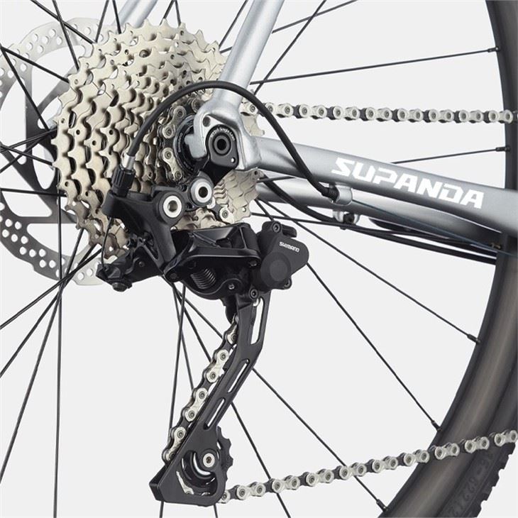 2022 cyclocross bikes5