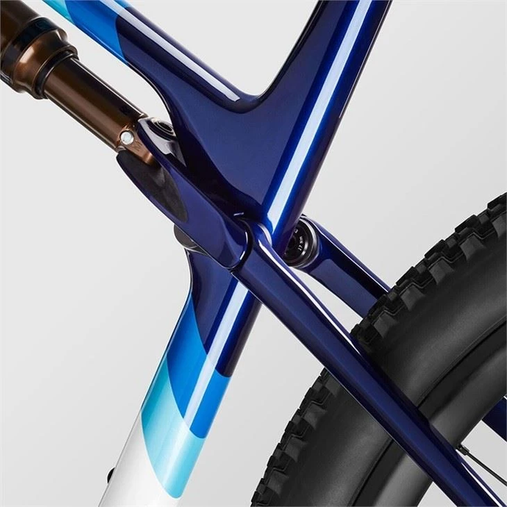 xc cross country bike2