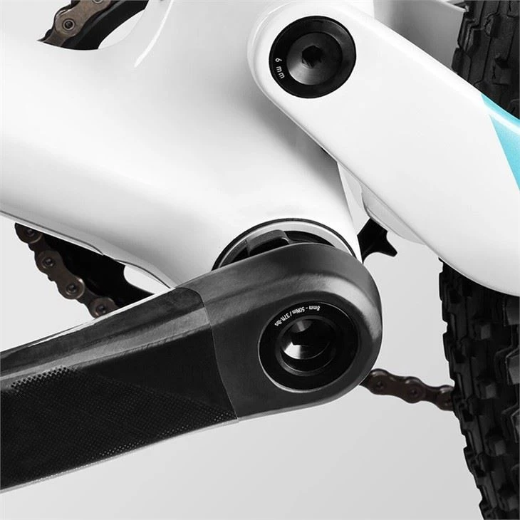 xc cross country bike4