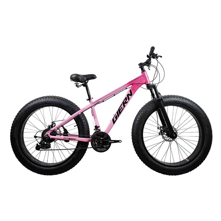 Miglior mountain bike hardtail del 2022