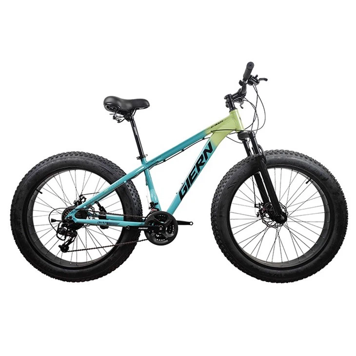 Best Hardtail Mountain Bike 2022