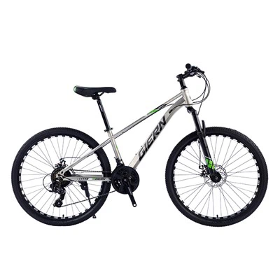 Maratona MTB