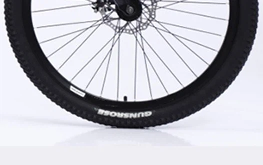 tire tire